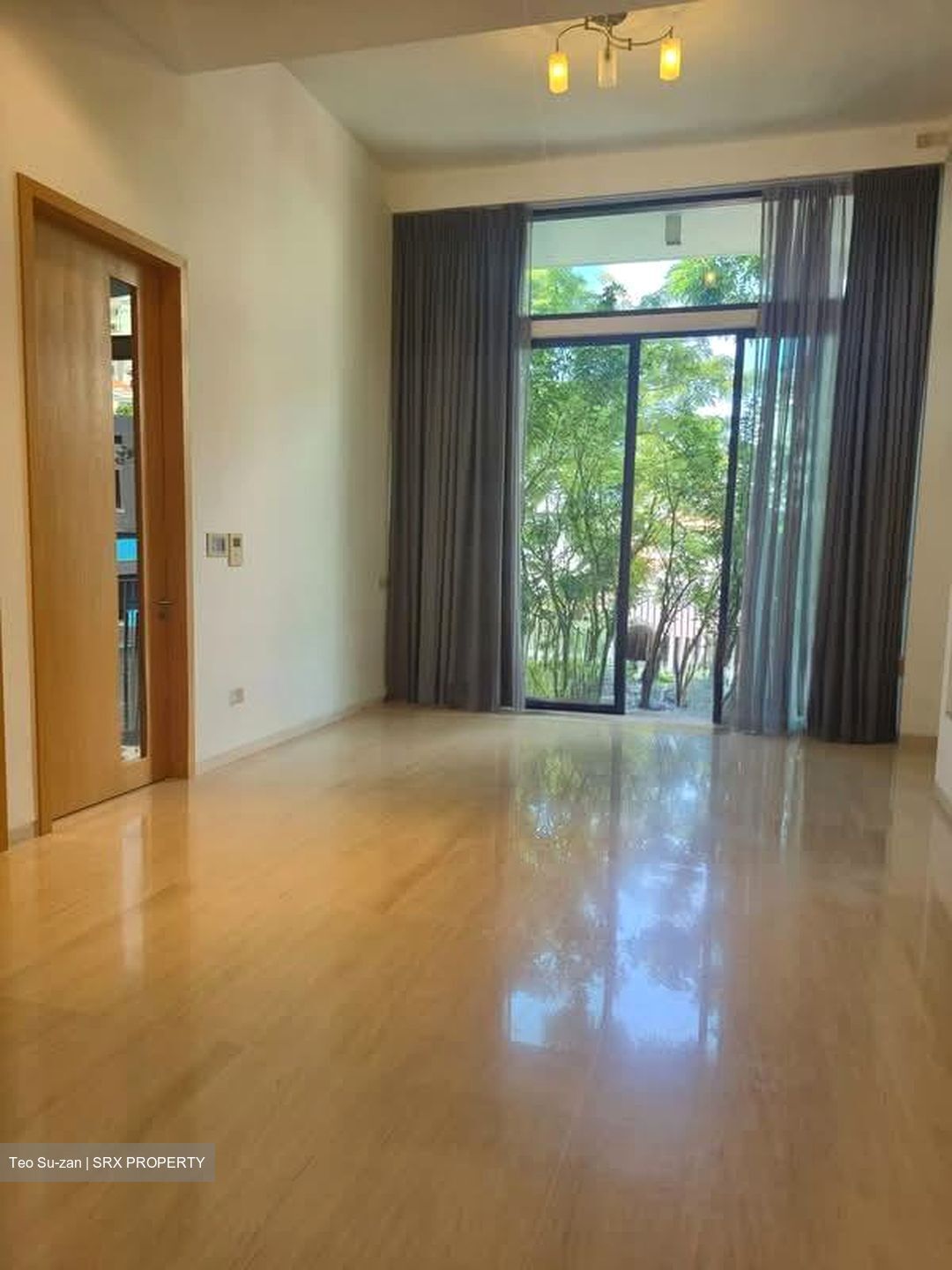 Belle Vue Residences (D9), Condominium #551315751